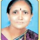 Bharti Bhamre Bharti Bhamre