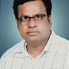 Chandrashekhar Patil Chandrashekhar Patil