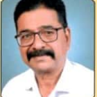 Nitin Kakade Nitin Kakade