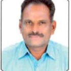 Sharad Bachhav Sharad Bachhav