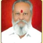 Vijay Borse Vijay Borse