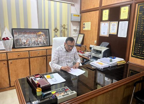 WhatsApp Image 2025-12-13 at 12.09.42 PM