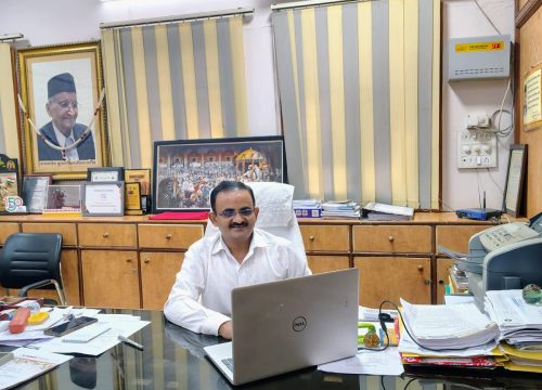 WhatsApp Image 2026-04-01 at 12.38.06 PM