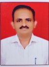 avinash patil